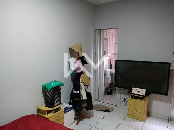 Imagem Casa com 4 Quartos à Venda, 300 m² em Vila Maricy - Guarulhos Imagem Casa com 4 Quartos à Venda, 300 m² em Vila Maricy - Guarulhos