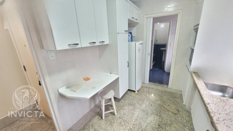 Imagem Apartamento com 2 Quartos à Venda, 72 m² em Centro - Balneário Camboriú Imagem Apartamento com 2 Quartos à Venda, 72 m² em Centro - Balneário Camboriú