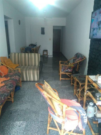 Imagem Apartamento com 1 Quarto à Venda, 32 m² em Tupi - Praia Grande Imagem Apartamento com 1 Quarto à Venda, 32 m² em Tupi - Praia Grande