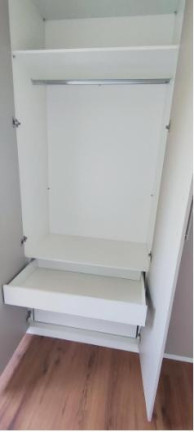 Imagem Apartamento com 2 Quartos à Venda, 54 m² em Saúde - São Paulo Imagem Apartamento com 2 Quartos à Venda, 54 m² em Saúde - São Paulo