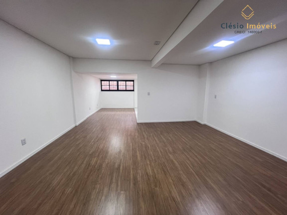 Apartamento com 1 Quarto à Venda, 49 m² em Bela Vista - São Paulo