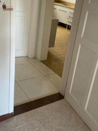 Imagem Casa com 2 Quartos à Venda, 300 m² em Brooklin - São Paulo Imagem Casa com 2 Quartos à Venda, 300 m² em Brooklin - São Paulo