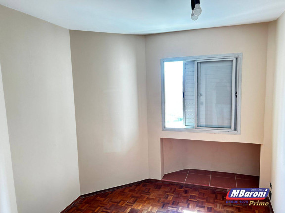 Imagem Apartamento com 3 Quartos para Alugar, 88 m² em Vila Mariana - São Paulo Imagem Apartamento com 3 Quartos para Alugar, 88 m² em Vila Mariana - São Paulo
