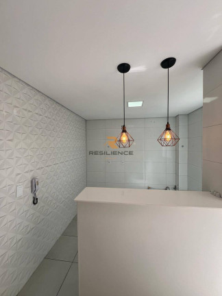 Imagem Apartamento com 2 Quartos à Venda, 50 m² em Quebra - Lagoa Santa Imagem Apartamento com 2 Quartos à Venda, 50 m² em Quebra - Lagoa Santa