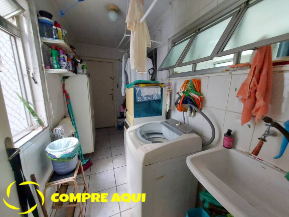Imagem Apartamento com 2 Quartos à Venda, 105 m² em Higienópolis - São Paulo Imagem Apartamento com 2 Quartos à Venda, 105 m² em Higienópolis - São Paulo