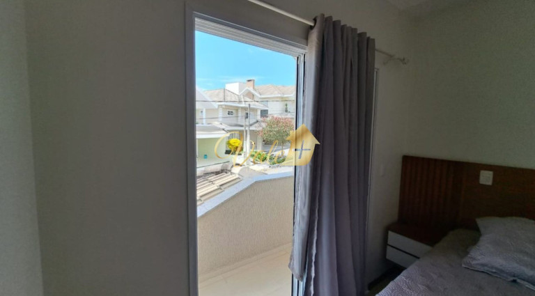Imagem Casa com 3 Quartos à Venda, 248 m² em Urbanova - São José Dos Campos Imagem Casa com 3 Quartos à Venda, 248 m² em Urbanova - São José Dos Campos