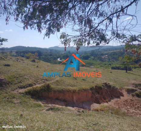Imagem Fazenda à Venda, 37 m² em Rural - Itaúna