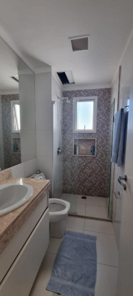 Imagem Apartamento à Venda, 198 m² em Setor Marista - Goiânia