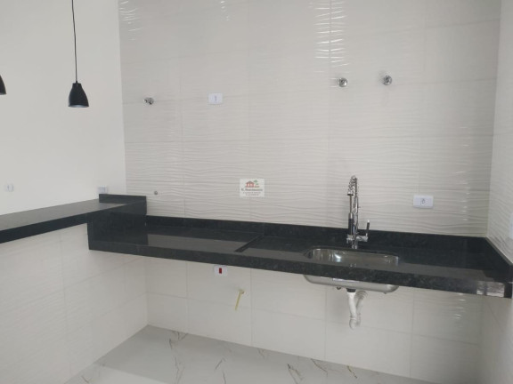 Imagem Casa com 3 Quartos à Venda, 104 m² em Jardim Residencial Villagio Ipanema I - Sorocaba Imagem Casa com 3 Quartos à Venda, 104 m² em Jardim Residencial Villagio Ipanema I - Sorocaba