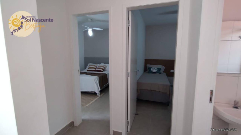 Imagem Casa de Vila com 2 Quartos à Venda, 53 m² em Indaiá - Bertioga Imagem Casa de Vila com 2 Quartos à Venda, 53 m² em Indaiá - Bertioga