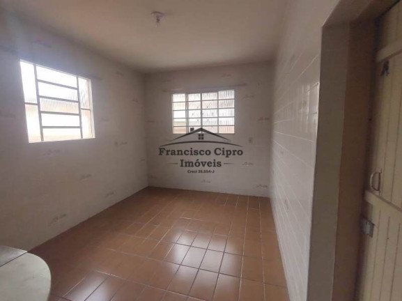 Imagem Casa com 2 Quartos para Alugar, 100 m² em Vila Eliana Maria - Vila Molica - Guaratinguetá Imagem Casa com 2 Quartos para Alugar, 100 m² em Vila Eliana Maria - Vila Molica - Guaratinguetá