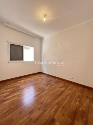 Imagem Casa de Condomínio com 3 Quartos à Venda, 300 m² em Cascata - Paulínia Imagem Casa de Condomínio com 3 Quartos à Venda, 300 m² em Cascata - Paulínia