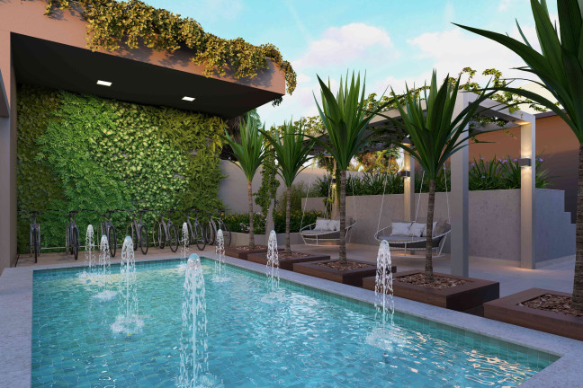 Imagem Imóvel com 3 Quartos à Venda, 131 m² em Jardim Botânico - Ribeirão Preto Imagem Imóvel com 3 Quartos à Venda, 131 m² em Jardim Botânico - Ribeirão Preto