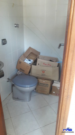 Imagem Apartamento com 2 Quartos à Venda, 130 m² em Marapé - Santos