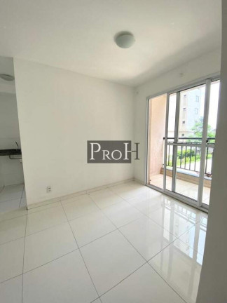 Imagem Apartamento com 2 Quartos à Venda, 55 m² em Conceição - Diadema