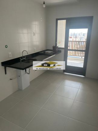 Imagem Apartamento com 3 Quartos à Venda, 131 m² em Vila Gumercindo - São Paulo Imagem Apartamento com 3 Quartos à Venda, 131 m² em Vila Gumercindo - São Paulo