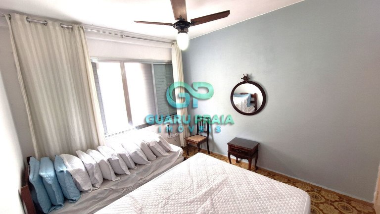 Imagem Apartamento com 2 Quartos à Venda, 75 m² em Enseada - Guarujá Imagem Apartamento com 2 Quartos à Venda, 75 m² em Enseada - Guarujá