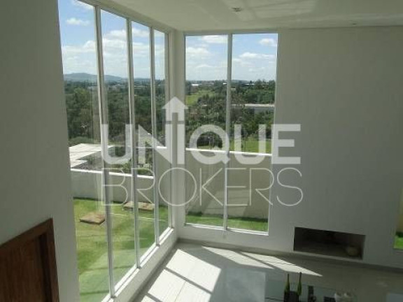 Imagem Casa de Condomínio com 5 Quartos à Venda, 560 m² em Joapiranga - Valinhos Imagem Casa de Condomínio com 5 Quartos à Venda, 560 m² em Joapiranga - Valinhos