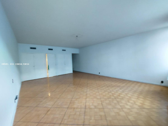Imagem Apartamento com 4 Quartos à Venda, 378 m² em Rio De Janeiro