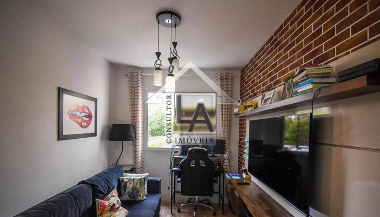 Imagem Apartamento com 2 Quartos à Venda, 67 m² em Vila Andrade - São Paulo Imagem Apartamento com 2 Quartos à Venda, 67 m² em Vila Andrade - São Paulo