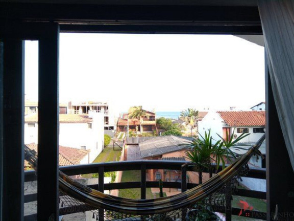 Apartamento com 3 Quartos à Venda, 222 m² em Praia Da Cal - Torres