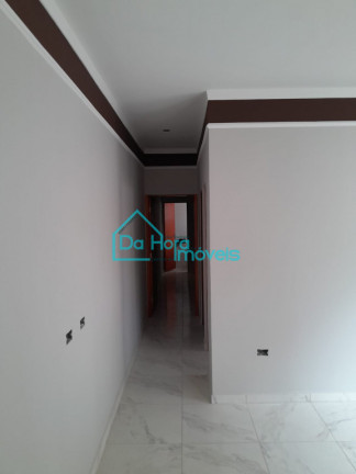 Imagem Casa com 2 Quartos à Venda, 70 m² em Campos Eliseos - Itanhaém Imagem Casa com 2 Quartos à Venda, 70 m² em Campos Eliseos - Itanhaém