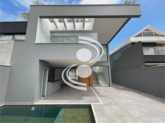 Imagem Casa com 4 Quartos à Venda, 400 m² em Recreio Dos Bandeirantes - Rio De Janeiro Imagem Casa com 4 Quartos à Venda, 400 m² em Recreio Dos Bandeirantes - Rio De Janeiro