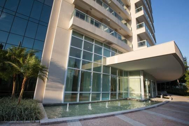 Imagem Imóvel Comercial à Venda, 77 m² em Pinheiros - São Paulo