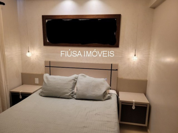 Imagem Casa com 3 Quartos à Venda, 90 m² em Parque Dos Lagos - Ribeirão Preto Imagem Casa com 3 Quartos à Venda, 90 m² em Parque Dos Lagos - Ribeirão Preto