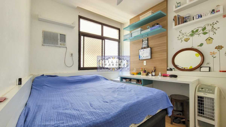 Imagem Apartamento com 3 Quartos à Venda, 105 m² em Recreio Dos Bandeirantes - Rio De Janeiro Imagem Apartamento com 3 Quartos à Venda, 105 m² em Recreio Dos Bandeirantes - Rio De Janeiro