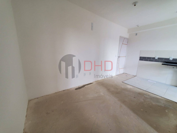 Imagem Apartamento com 2 Quartos à Venda, 45 m² em Vila Esperança - Sorocaba Imagem Apartamento com 2 Quartos à Venda, 45 m² em Vila Esperança - Sorocaba
