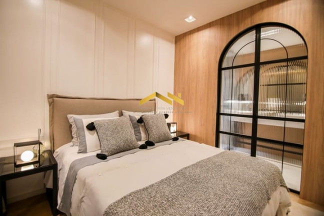 Imagem Apartamento com 2 Quartos à Venda, 93 m² em Lapa - São Paulo Imagem Apartamento com 2 Quartos à Venda, 93 m² em Lapa - São Paulo