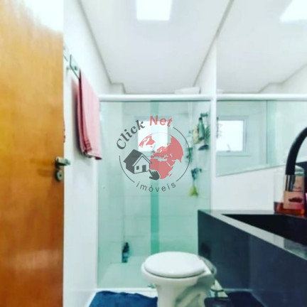 Imagem Cobertura com 2 Quartos à Venda, 94 m² em Nova Petrópolis - São Bernardo Do Campo Imagem Cobertura com 2 Quartos à Venda, 94 m² em Nova Petrópolis - São Bernardo Do Campo