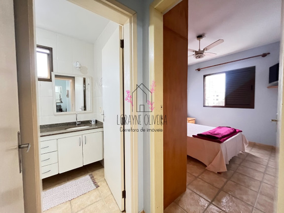 Imagem Apartamento com 2 Quartos à Venda, 75 m² em Tenório - Ubatuba Imagem Apartamento com 2 Quartos à Venda, 75 m² em Tenório - Ubatuba