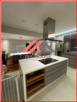 Imagem Imóvel com 3 Quartos à Venda, 172 m² em Jardim São Caetano - São Caetano Do Sul Imagem Imóvel com 3 Quartos à Venda, 172 m² em Jardim São Caetano - São Caetano Do Sul
