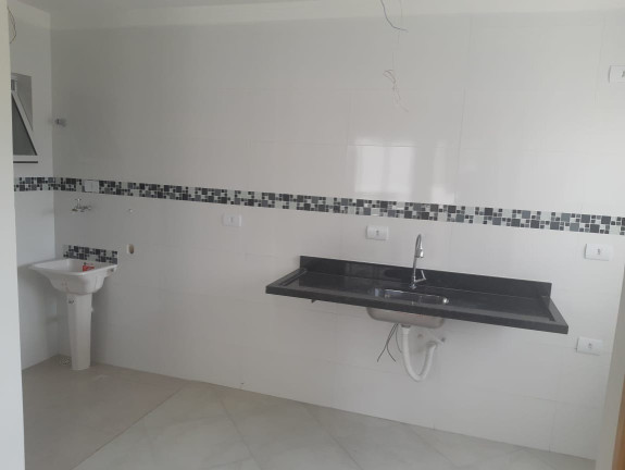 Imagem Imóvel com 2 Quartos à Venda, 45 m² em Penha De França - São Paulo Imagem Imóvel com 2 Quartos à Venda, 45 m² em Penha De França - São Paulo