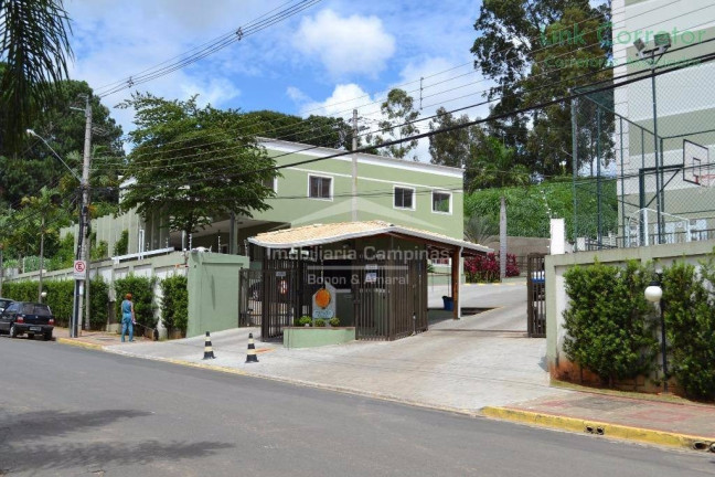 Imagem Cobertura com 3 Quartos à Venda, 121 m² em Jardim Nova Europa - Campinas Imagem Cobertura com 3 Quartos à Venda, 121 m² em Jardim Nova Europa - Campinas