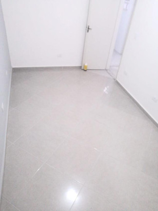 Imagem Casa com 1 Quarto à Venda, em Caiçara - Praia Grande Imagem Casa com 1 Quarto à Venda, em Caiçara - Praia Grande