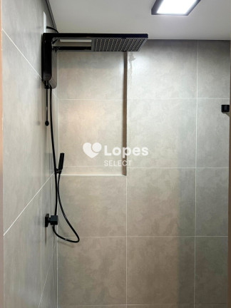 Imagem Apartamento com 2 Quartos à Venda, 72 m² em Cambuí - Campinas Imagem Apartamento com 2 Quartos à Venda, 72 m² em Cambuí - Campinas