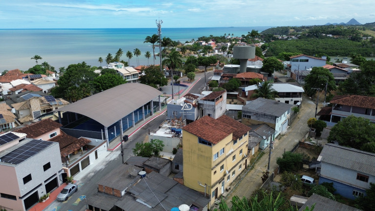 Terreno à Venda, 350 m² em Bairro João Xxiii - Anchieta