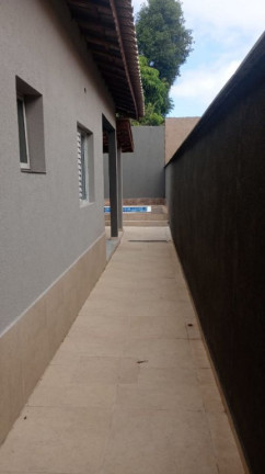 Imagem Casa com 2 Quartos à Venda, em Cibratel 2 - Itanhaém Imagem Casa com 2 Quartos à Venda, em Cibratel 2 - Itanhaém