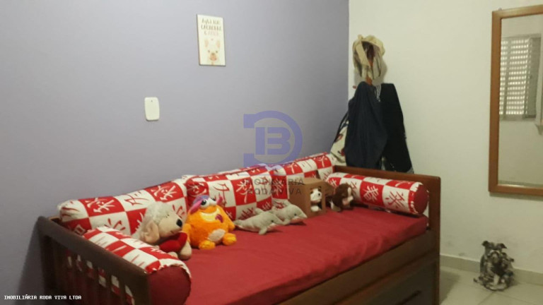Imagem Sobrado com 3 Quartos à Venda,  em Vila Ré - São Paulo