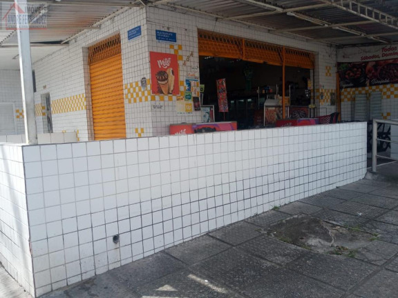 Imagem Sala Comercial à Venda, 360 m² em Hipódromo - Recife