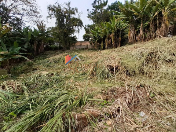 Imagem Imóvel à Venda, 2.320 m² em Agronômica - Florianópolis Imagem Imóvel à Venda, 2.320 m² em Agronômica - Florianópolis