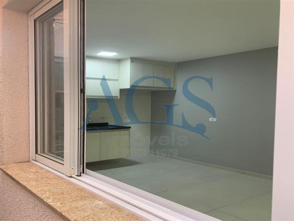 Imagem Apartamento com 1 Quarto à Venda, 37 m² em água Rasa - São Paulo Imagem Apartamento com 1 Quarto à Venda, 37 m² em água Rasa - São Paulo
