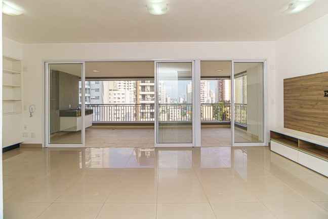 Imagem Apartamento com 2 Quartos à Venda, 100 m² em Chácara Inglesa - São Paulo Imagem Apartamento com 2 Quartos à Venda, 100 m² em Chácara Inglesa - São Paulo