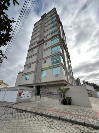 Imagem Apartamento com 3 Quartos à Venda, 120 m² em Balneário Perequê - Porto Belo Imagem Apartamento com 3 Quartos à Venda, 120 m² em Balneário Perequê - Porto Belo