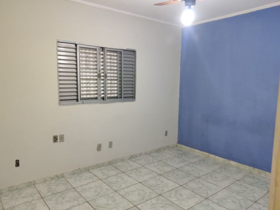 Imagem Imóvel com 4 Quartos à Venda, 176 m² em Parque São Quirino - Campinas Imagem Imóvel com 4 Quartos à Venda, 176 m² em Parque São Quirino - Campinas