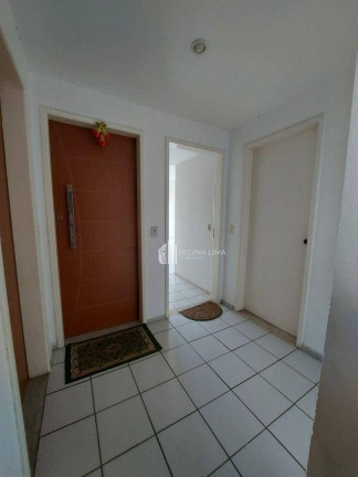 Imagem Apartamento com 2 Quartos à Venda, 75 m² em São Cristóvão - Teresina Imagem Apartamento com 2 Quartos à Venda, 75 m² em São Cristóvão - Teresina