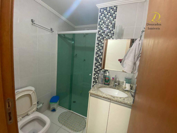 Imagem Apartamento com 4 Quartos à Venda, 157 m² em Vila Guilhermina - Praia Grande Imagem Apartamento com 4 Quartos à Venda, 157 m² em Vila Guilhermina - Praia Grande